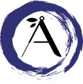 Atelier Médecine Orientale
